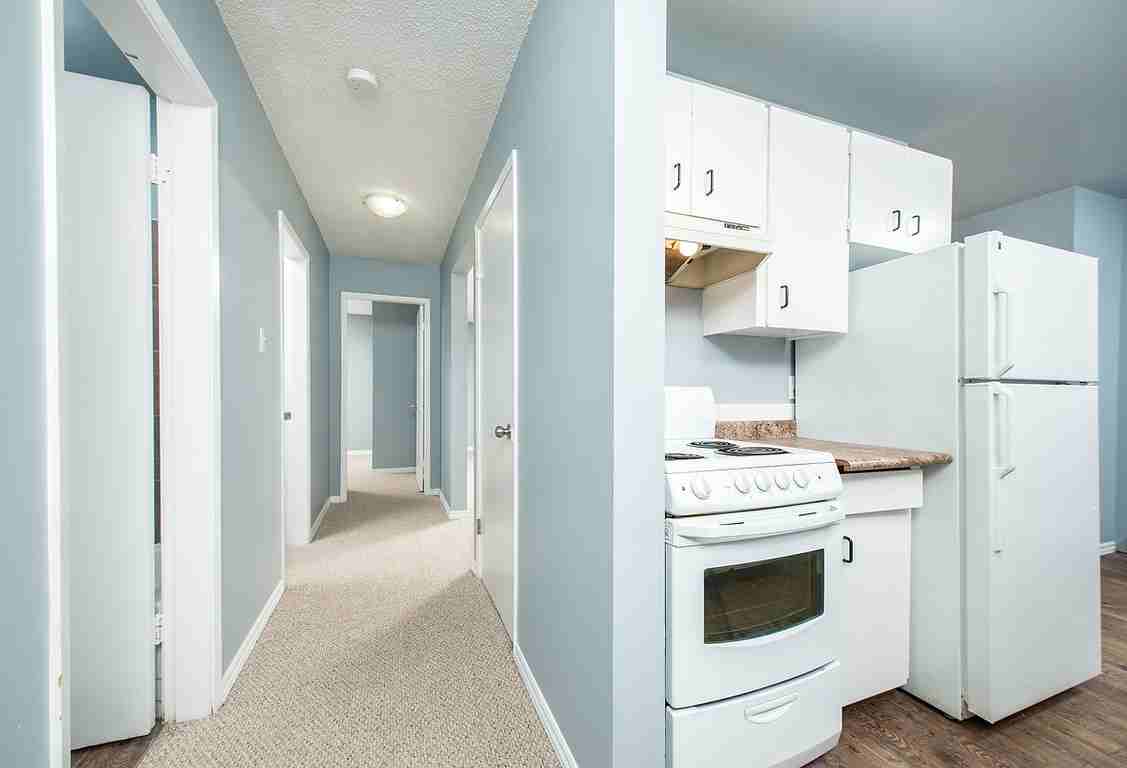 Fortune Apartments - Photo 3 of 16