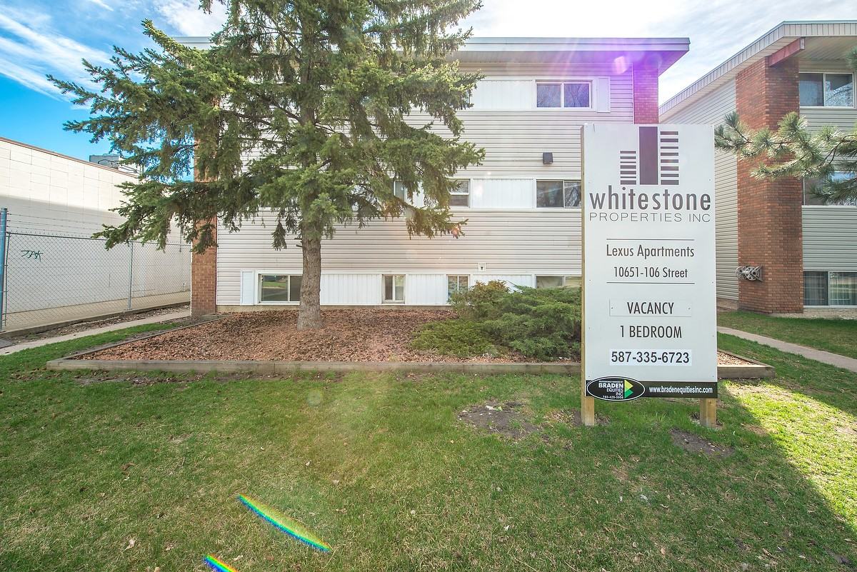 10651 106 St NW - Photo 3 of 13