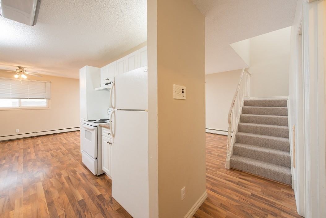 Pioneer Apts Apartments 9909 101 St, Fort Saskatchewan, AB T8L 1V6 Zumper