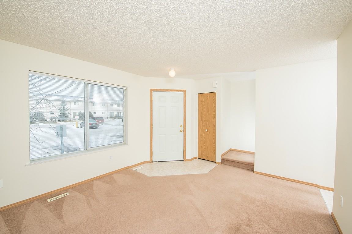 Grove Estates Apartments 610 King St, Spruce Grove, AB T7X 4B2 Zumper