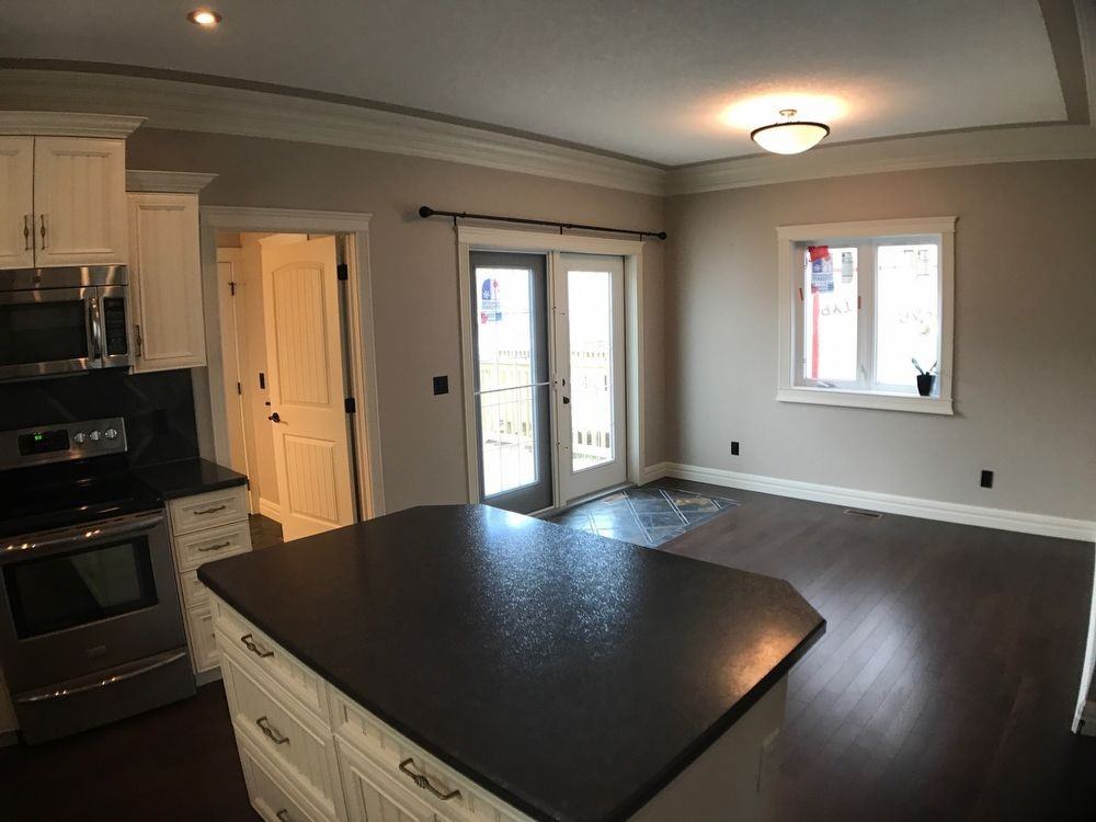 152A Juniper St - Photo 2 of 18
