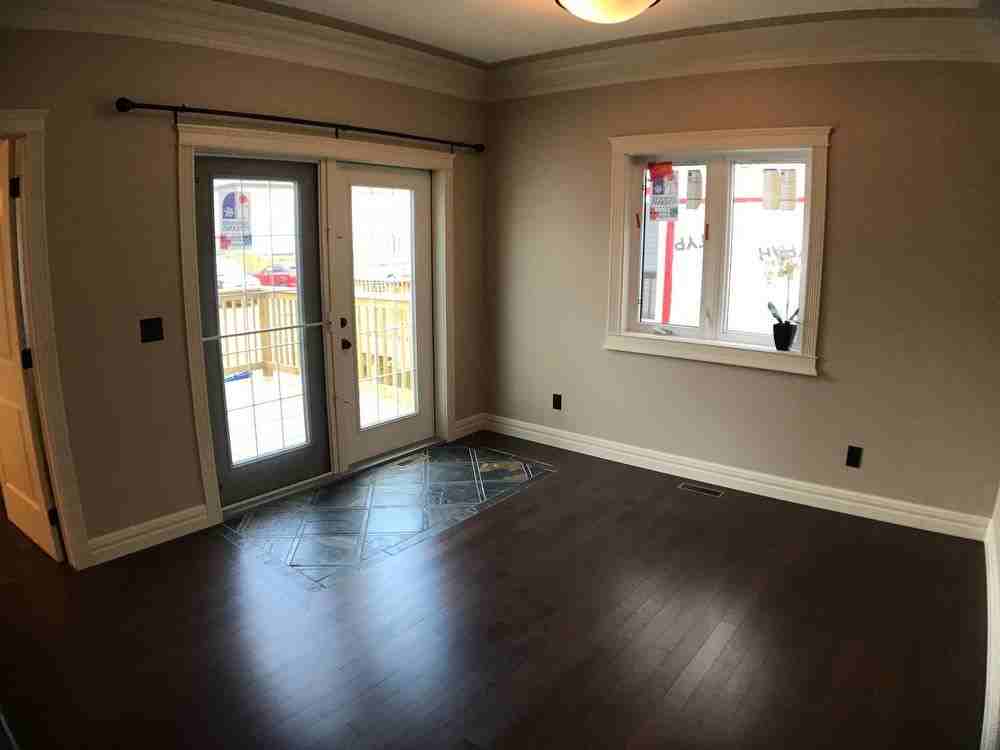 152A Juniper St - Photo 3 of 18