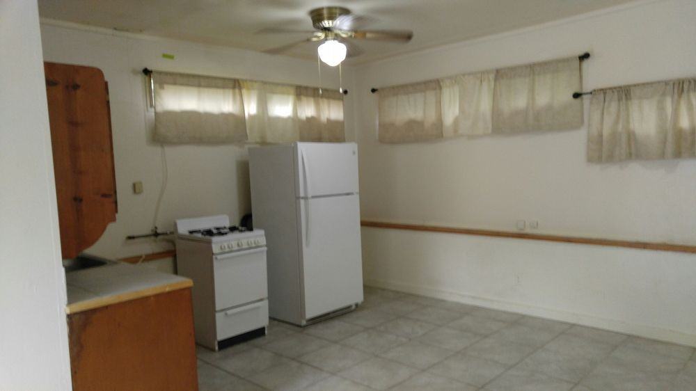 4443 Virginia Ave - Photo 3 of 5