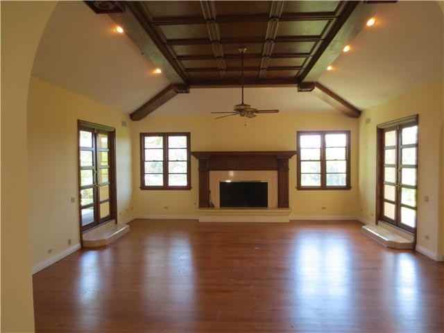 16534 La Gracia - Photo 2 of 7