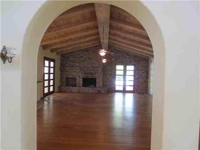 16534 La Gracia - Photo 3 of 7