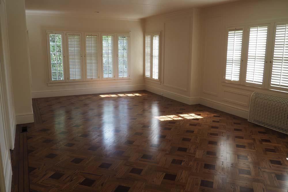 1808 Floribunda Ave - Photo 2 of 3