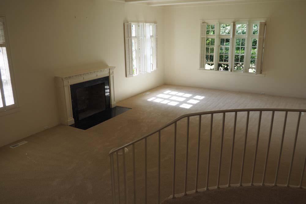 1808 Floribunda Ave - Photo 3 of 3