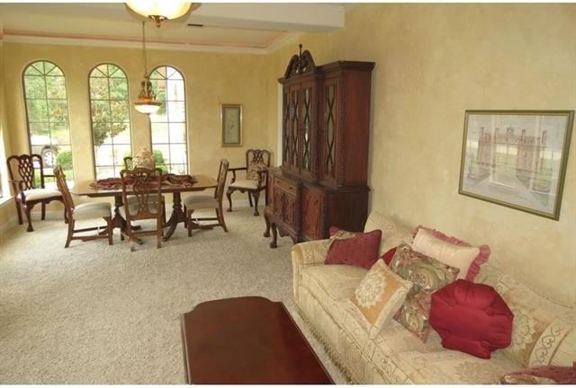 5 Eagles Aerie Ct - Photo 2 of 20