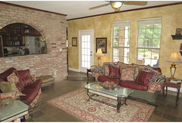 5 Eagles Aerie Ct - Photo 3 of 20