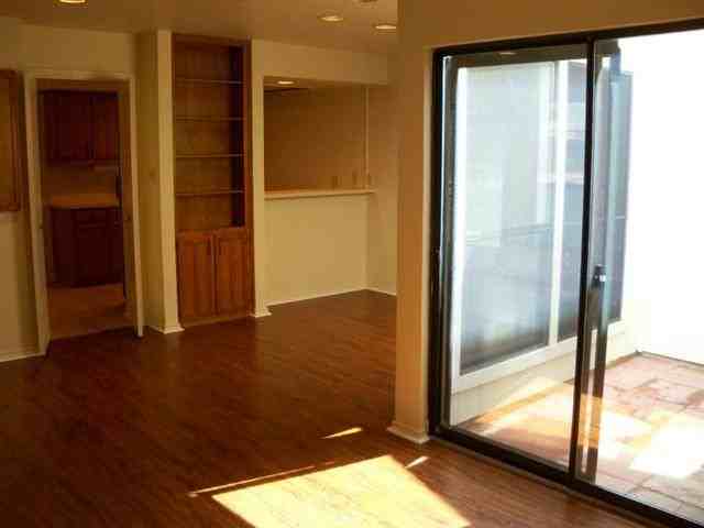 3007 Allister St - Photo 2 of 4