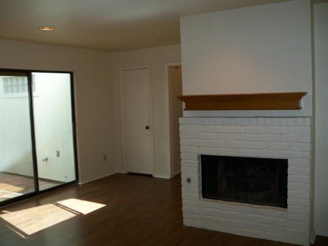3007 Allister St - Photo 3 of 4