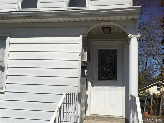 5 Columbia Pl - Photo 2 of 11