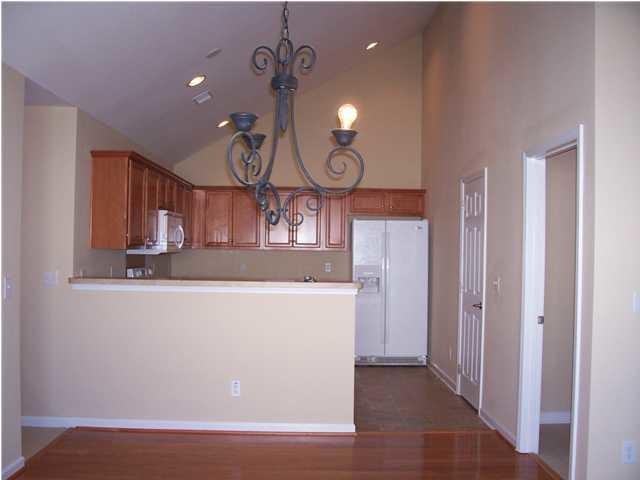 7354 Stoney Moss Way - Photo 2 of 4