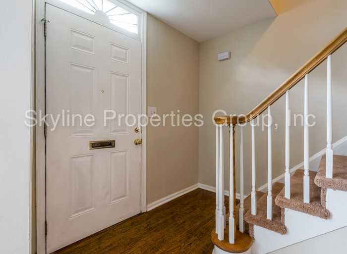 6520 Roswell Rd NE #92 - Photo 2 of 20