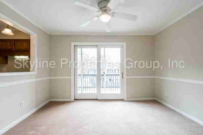 6520 Roswell Rd NE #92 - Photo 3 of 20