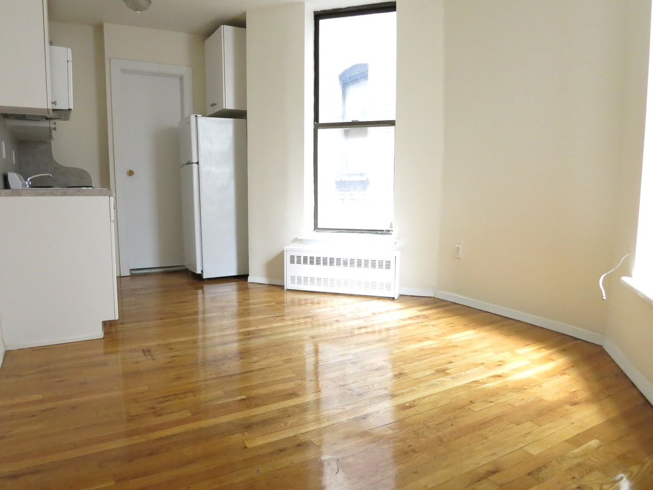 W 107th St #2D-MW