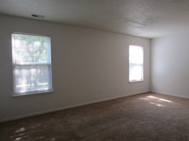 5443 Bluff View Blvd - Photo 2 of 18