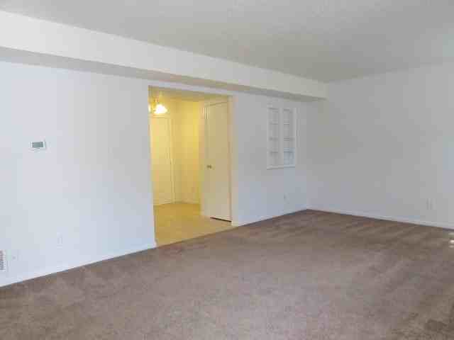5443 Bluff View Blvd - Photo 3 of 18