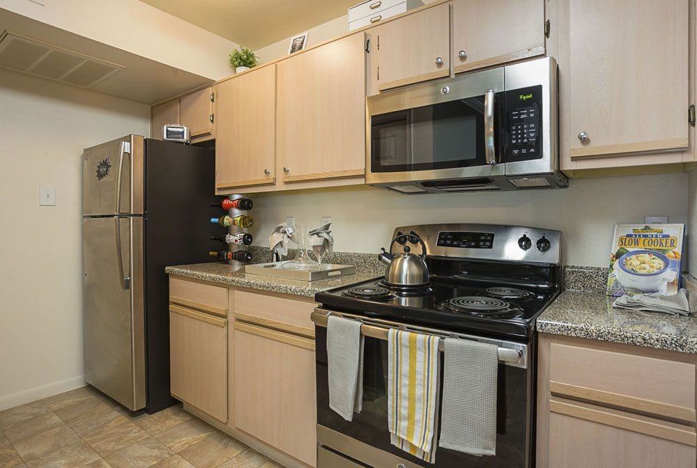 Lakeview - Photo 3 of 56