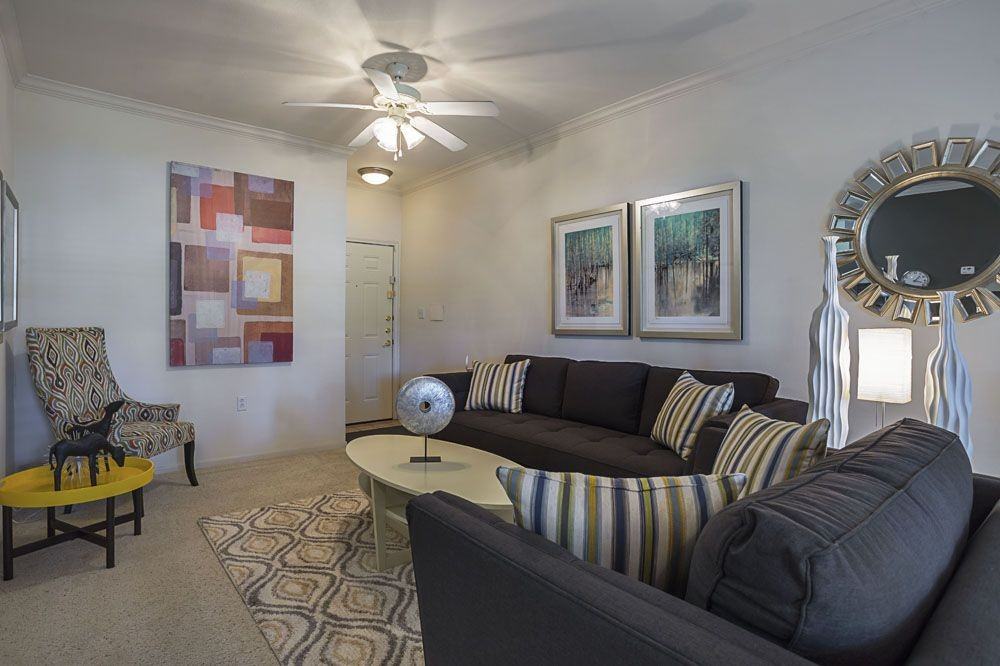 Lakeview - Photo 2 of 56