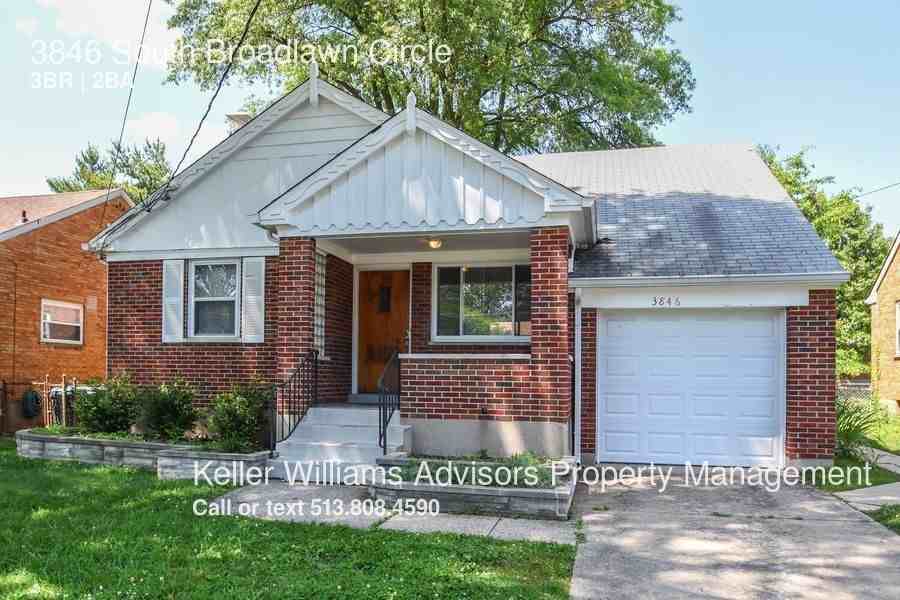 3846 S Broadlawn Cir - Photo 2 of 38