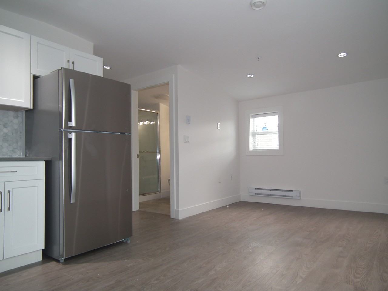 5475 Wales Street - Photo 2 of 11
