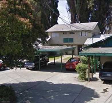 551 Admiral Callaghan Ln Vallejo Ca 94591 2 Bedroom Apartment For Rent For 1 200 Month Zumper