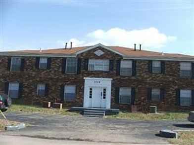 3719 Briarbridge Ln Louisville Ky 40218 2 Bedroom Apartment For Rent For 600 Month Zumper