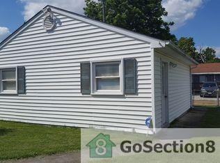 604 Maggie Walker Ave - Photo 3 of 4