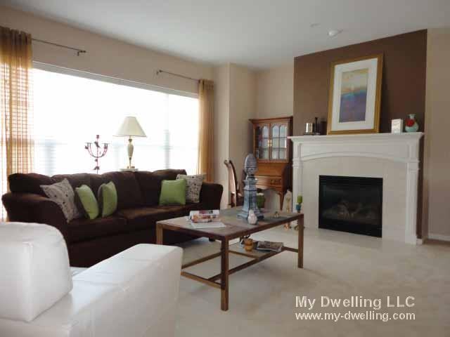 3856 S Lake Dr - Photo 2 of 22