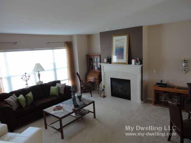 3856 S Lake Dr - Photo 3 of 22