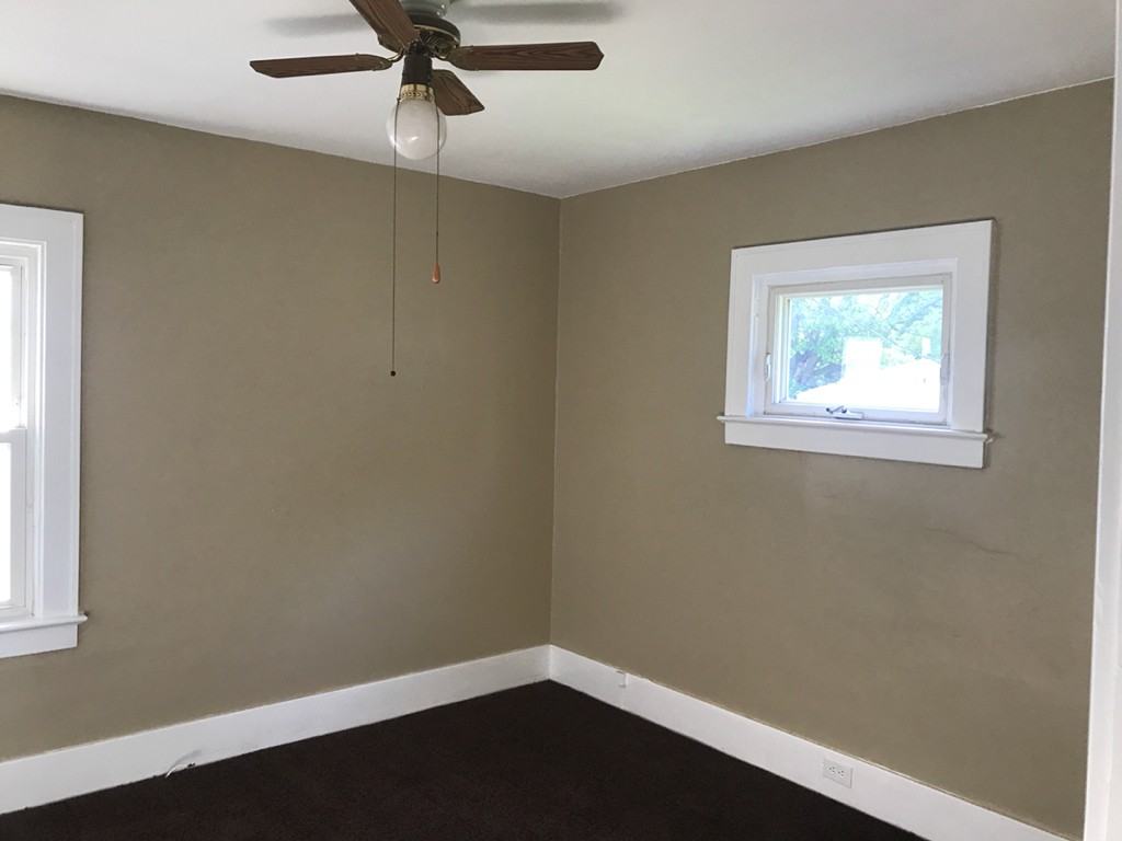 34 Villa Street - Photo 2 of 6