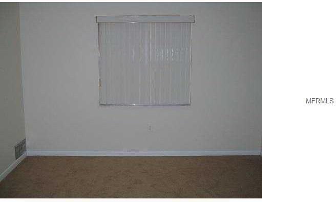 3117 Crenshaw Ct - Photo 2 of 6