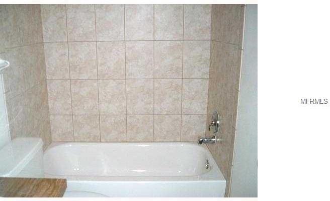 3117 Crenshaw Ct - Photo 3 of 6