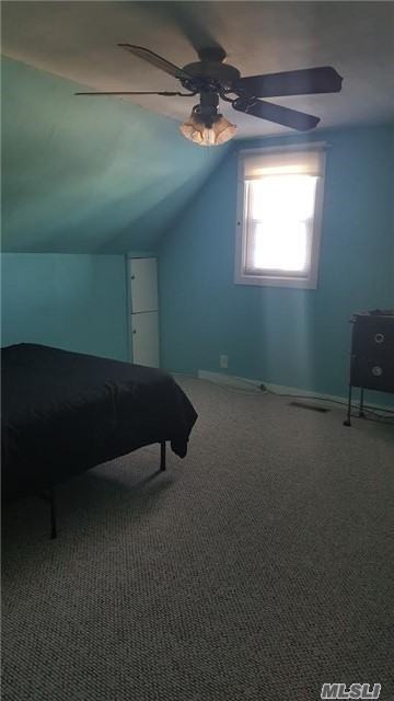 3155 4th St - Photo 2 of 5