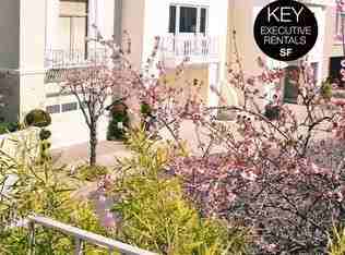 210 Ewing Terrace - Photo 2 of 27