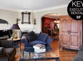 210 Ewing Terrace - Photo 3 of 27