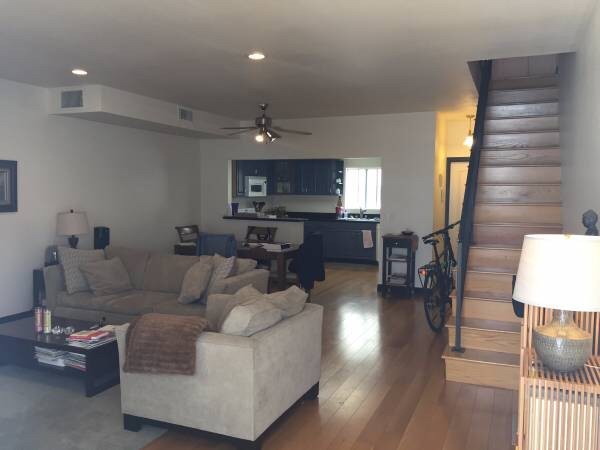 11515 Ohio Ave - Photo 3 of 6