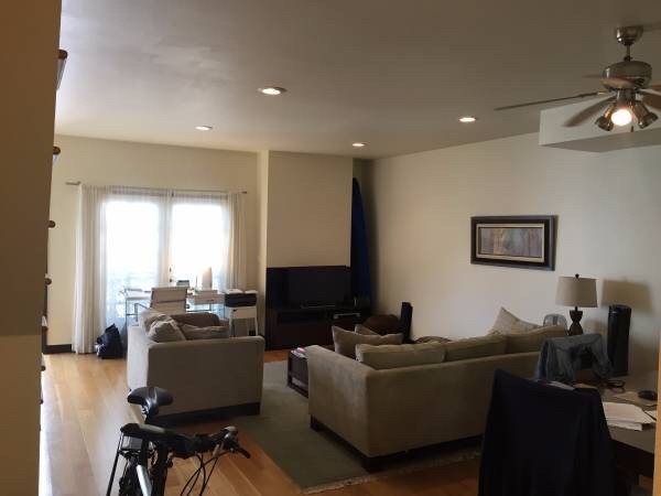 11515 Ohio Ave - Photo 2 of 6