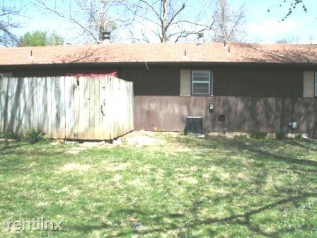 3970 W Groton St - Photo 2 of 15