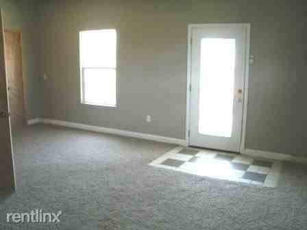 3970 W Groton St - Photo 3 of 15