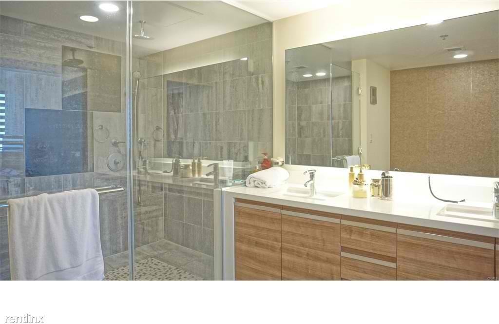 3785 Wilshire Blvd #1003