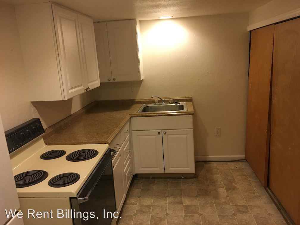 608 Avenue E - Photo 2 of 17