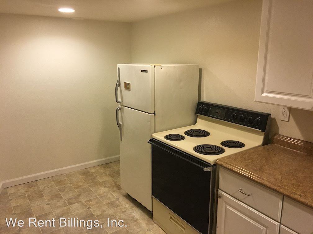 608 Avenue E - Photo 3 of 17