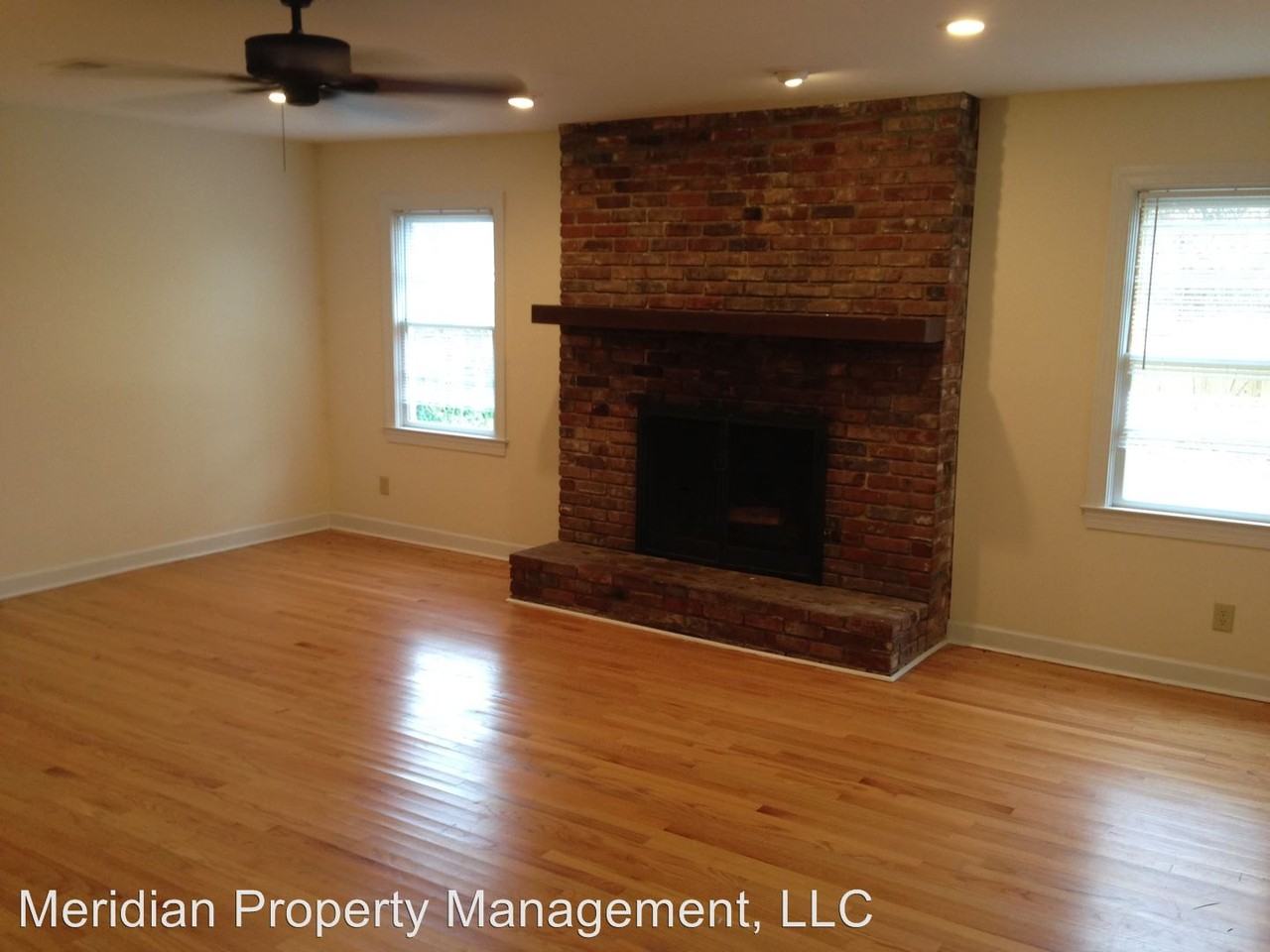 37 N Century St - Photo 2 of 5