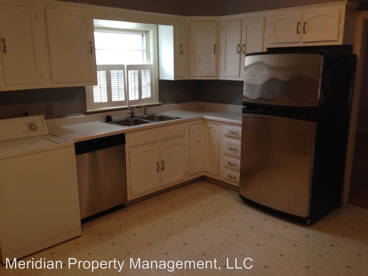 37 N Century St - Photo 3 of 5