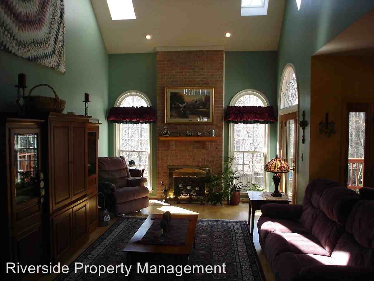 8620 Cross Oaks Ln - Photo 3 of 14