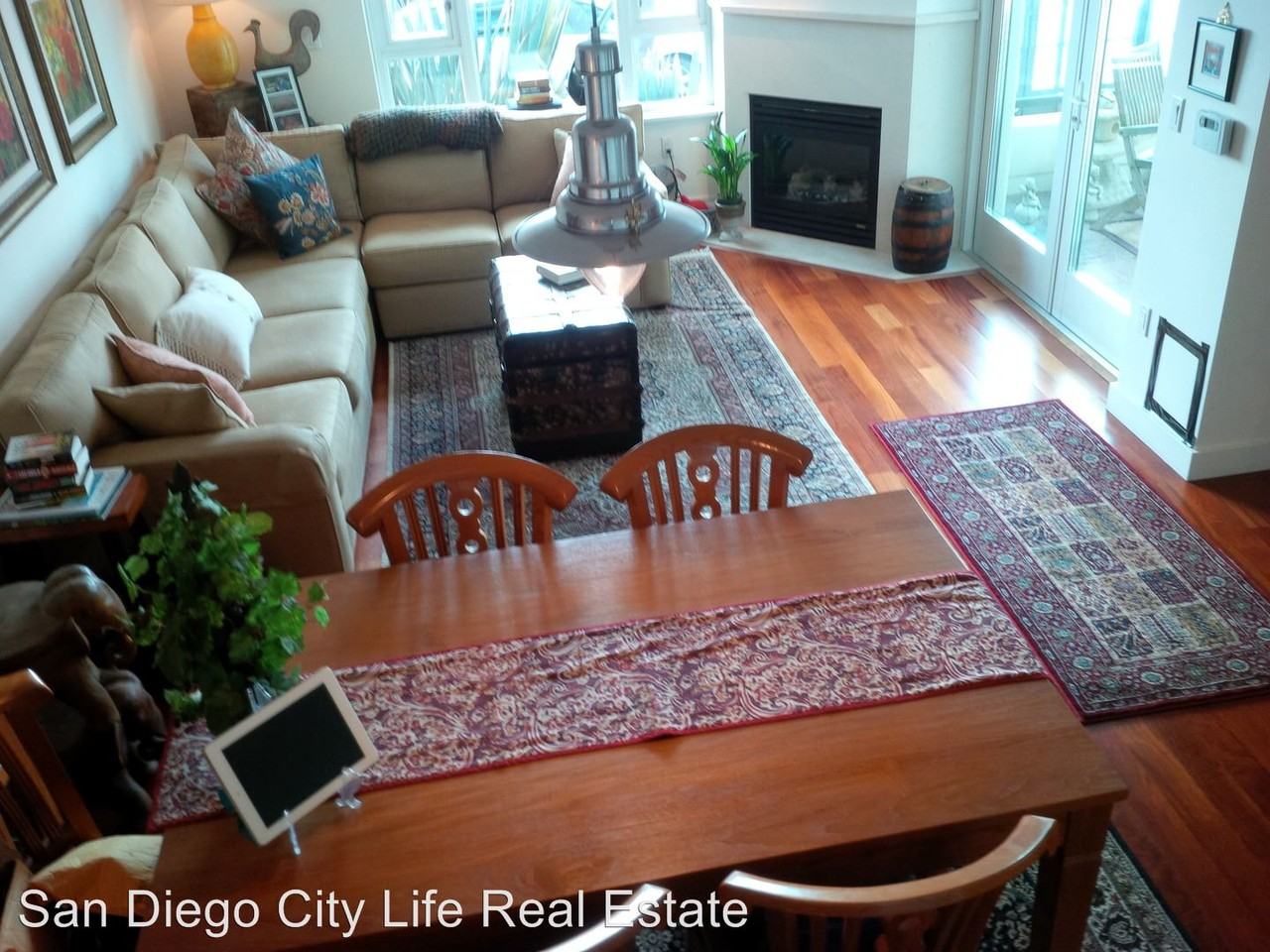 2045 Pacific Hwy - Photo 2 of 22