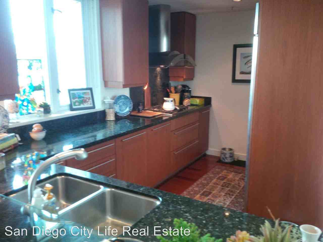 2045 Pacific Hwy - Photo 3 of 22