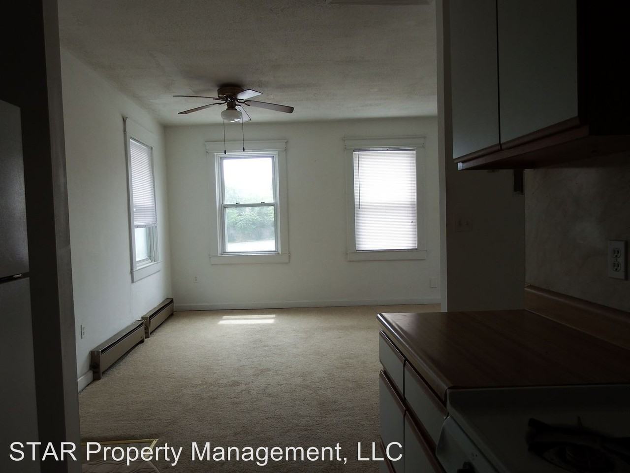 6110 Harford Rd #2 - Photo 2 of 12